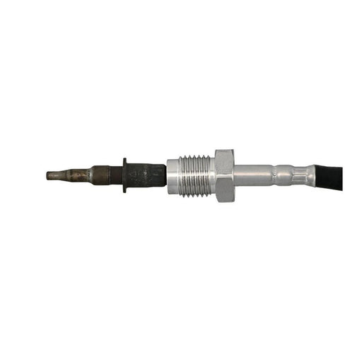 Hella Exhaust Gas Temperature Sensor before catalytic con 6PT 358 226-241