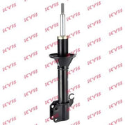 KYB Shock Absorber Damper Strut Front 633803
