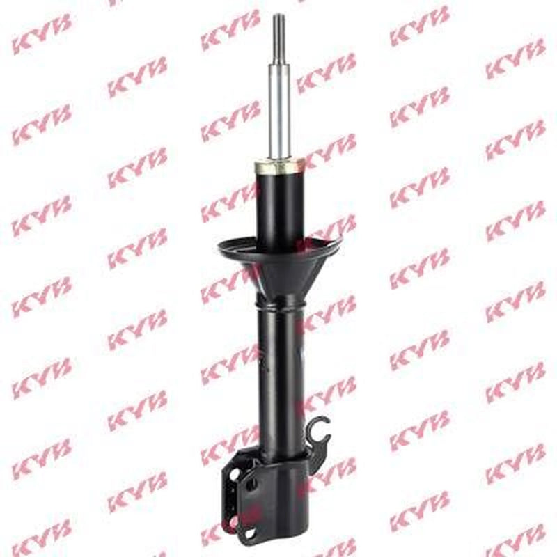 KYB Shock Absorber Damper Strut Front 633803
