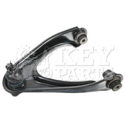 Key Parts Control/Trailing Arm KCA6082
