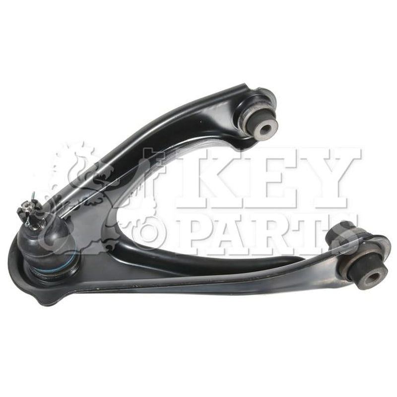 Key Parts Control/Trailing Arm KCA6082