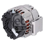 Febi Car Alternator 12V 192984