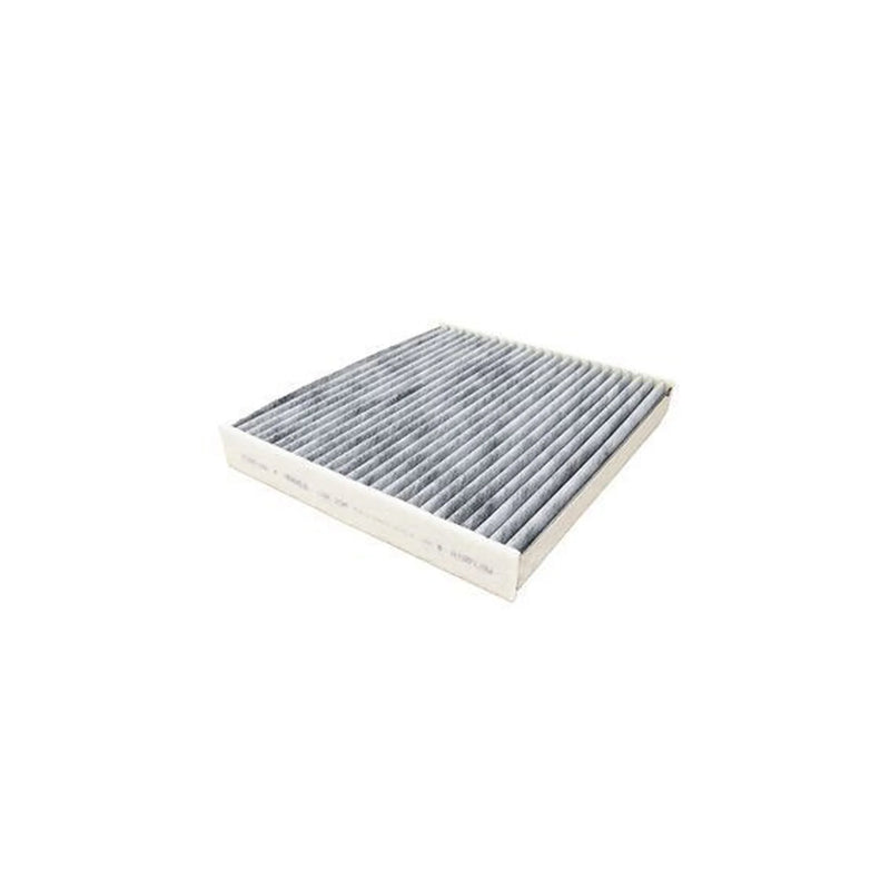 Mahle Cabin Air Filter (Pollen Filter) LAK 234