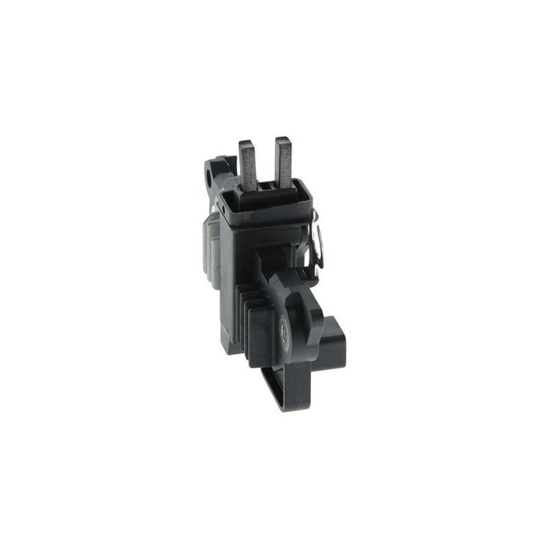 Bosch Alternator Voltage Regulator 1 986 AE0 061