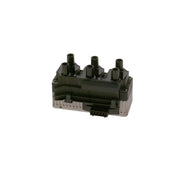 Bosch Ignition Coil Pack 0 986 221 015
