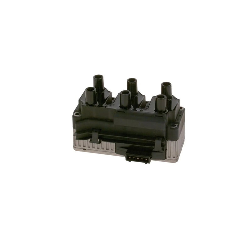Bosch Ignition Coil Pack 0 986 221 015
