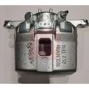 Apec Brake Caliper Assembly Front Left LCA936N