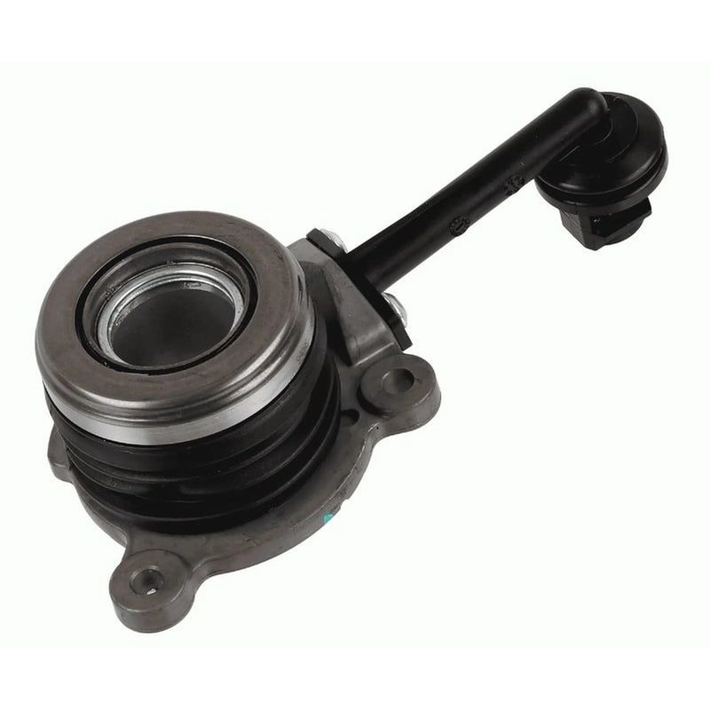 Sachs Clutch Central Slave Cylinder 3182654295