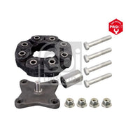 Febi Propshaft Universal Joint 175749