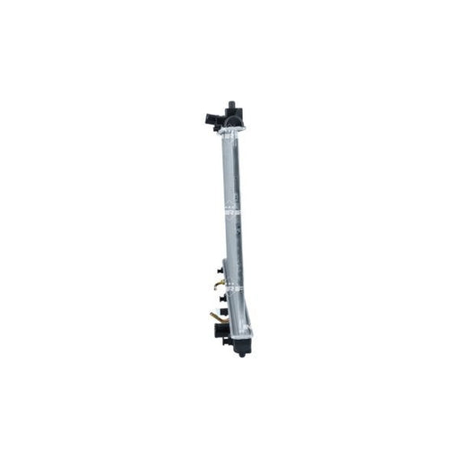 NRF Engine Radiator 550105
