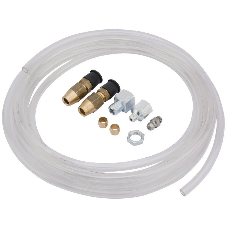 Draper Expert Remote Refill Kit AGF-RFK for Grease Feeders