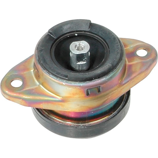 Gates Engine Mount Mounting Right ETM1795