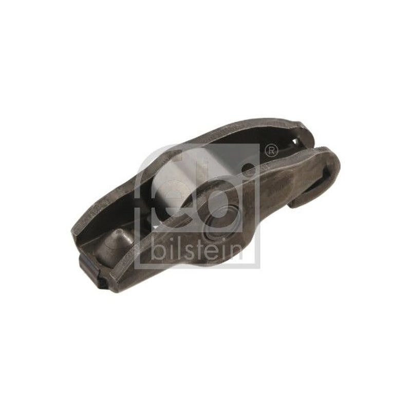 Febi Engine Timing Finger Follower 29883