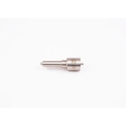 Bosch Diesel Injector Nozzle Tip 0 433 175 412