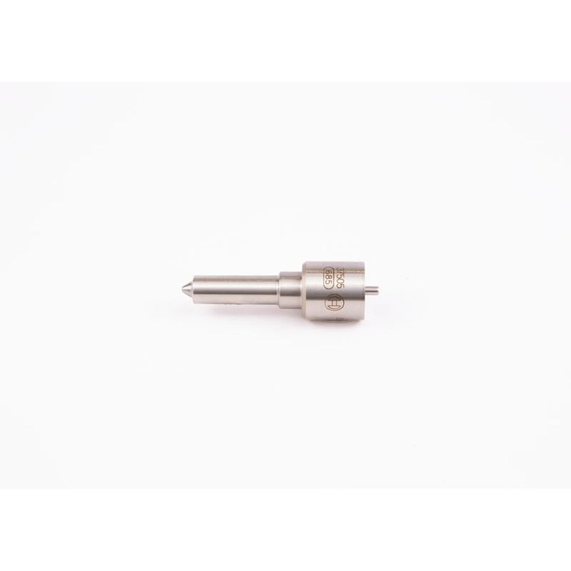 Bosch Diesel Injector Nozzle Tip 0 433 175 412