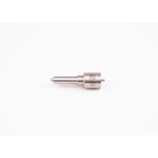 Bosch Diesel Injector Nozzle Tip 0 433 175 412