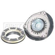 First Line Suspension Strut Support Mount FSM5537