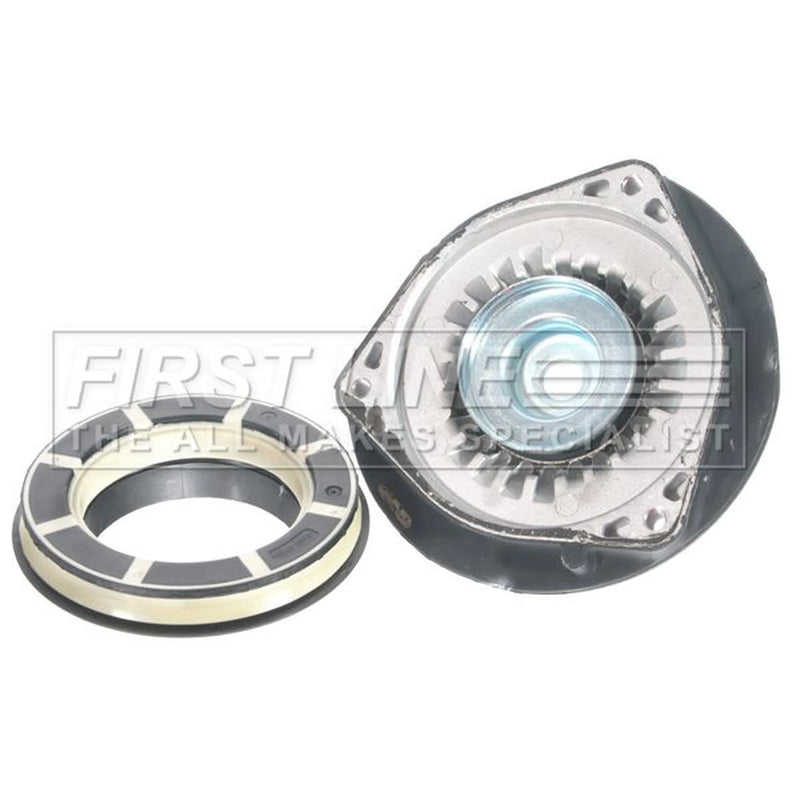 First Line Suspension Strut Support Mount FSM5537