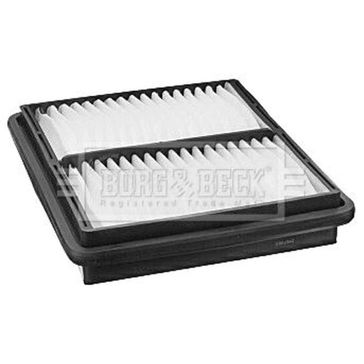 Borg & Beck Engine Air Filter BFA2195