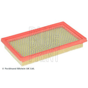 Blue Print Engine Air Filter ADN12249