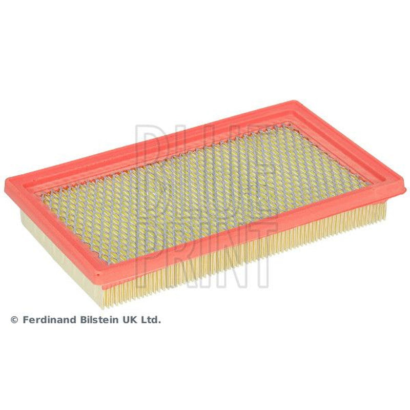 Blue Print Engine Air Filter ADN12249
