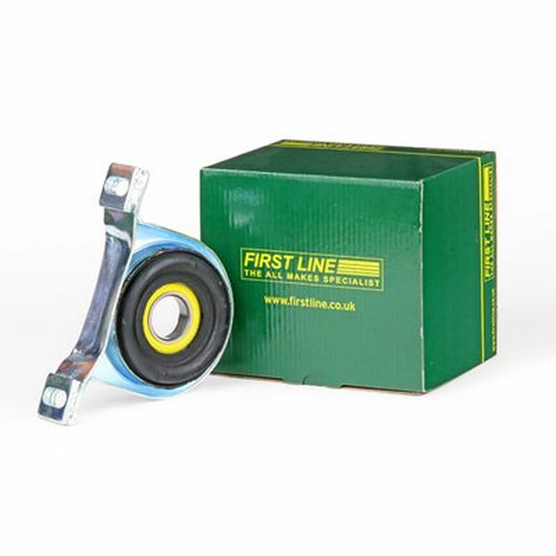 First Line Propshaft Centre Bearing Support FPB1041