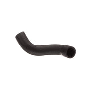 Gates Radiator Coolant Hose 274mm ID 05-3013