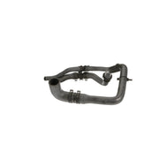 Gates Radiator Coolant Hose 1,050mm ID 05-5330