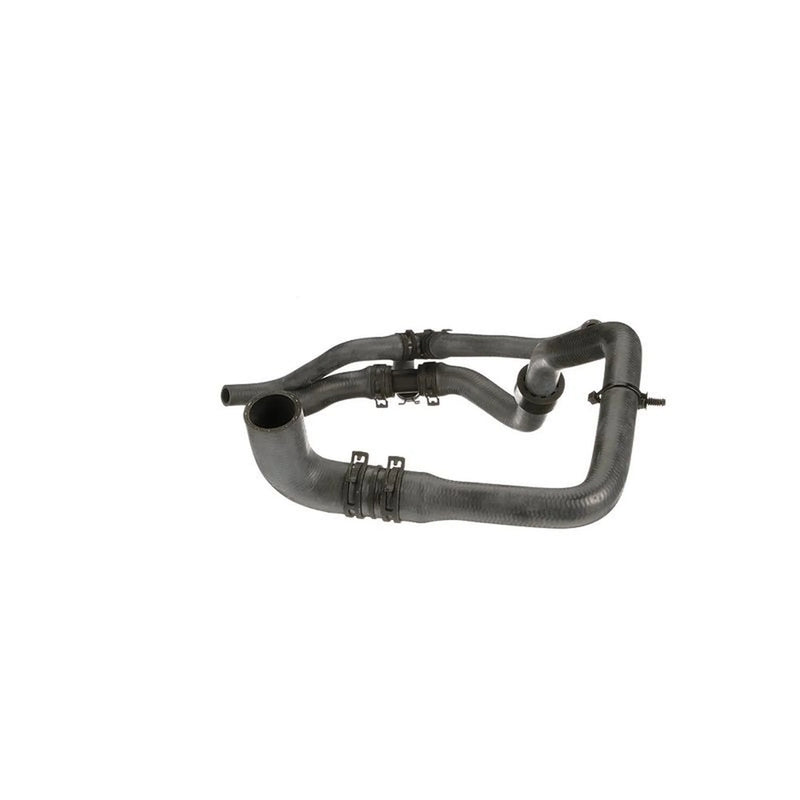 Gates Radiator Coolant Hose 1,050mm ID 05-5330