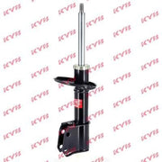 KYB Shock Absorber Damper Strut Front 334830