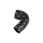 NRF Intercooler Turbo Charge Air Hose 166140