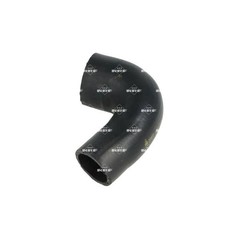 NRF Intercooler Turbo Charge Air Hose 166140