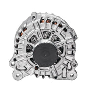 Valeo Car Alternator 12V 439791