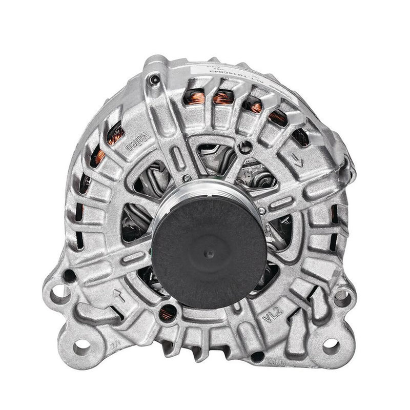 Valeo Car Alternator 12V 439791