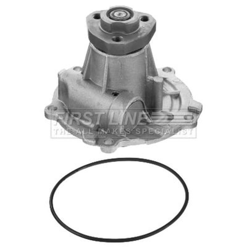 First Line Engine Cooling Water Pump FWP1716