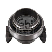 Febi Clutch Release Bearing ID OD 105363
