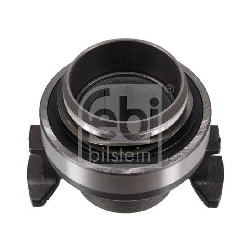 Febi Clutch Release Bearing ID OD 105363