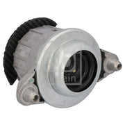 Febi Engine Mount Mounting Left 195120