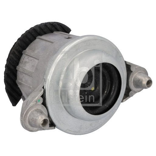 Febi Engine Mount Mounting Left 195120