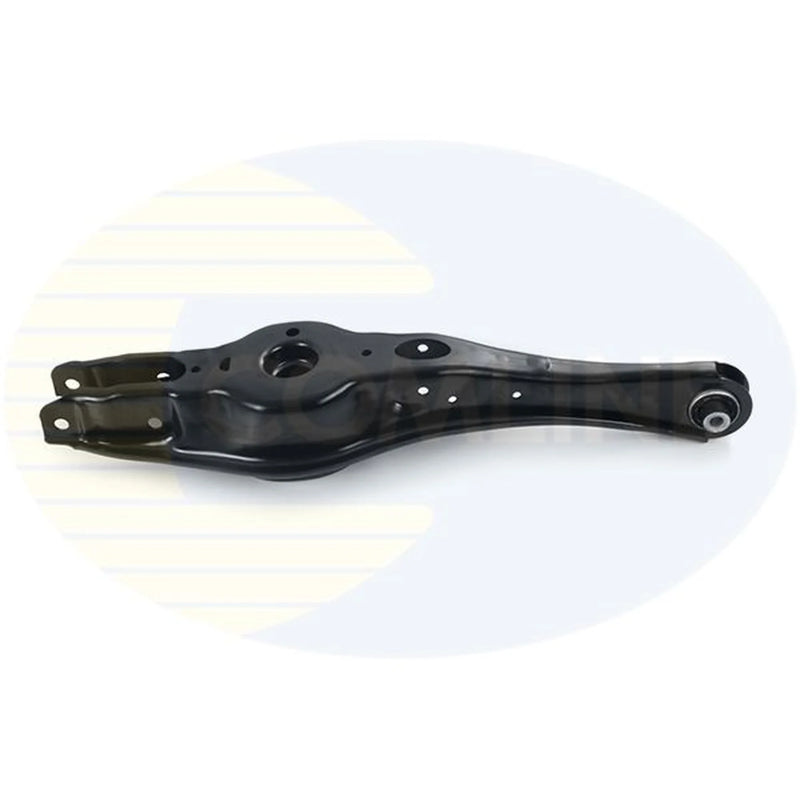 Comline Control/Trailing Arm CCA3098