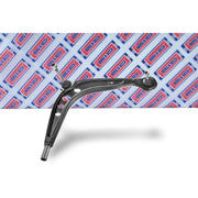 Borg & Beck Control/Trailing Arm BCA5604