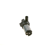 Bosch Auxiliary Coolant Water Pump 0 392 020 026