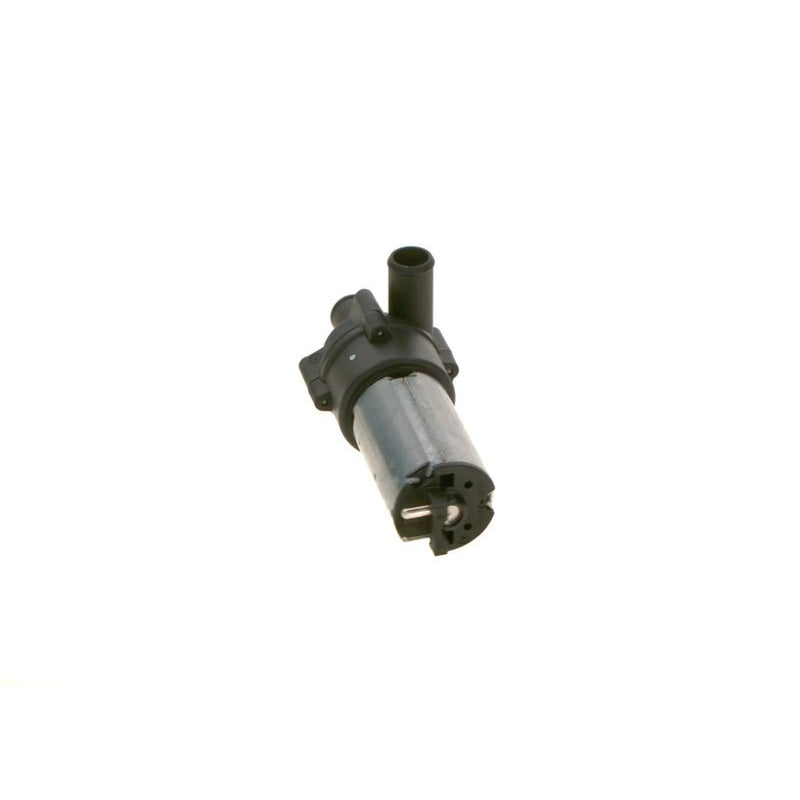 Bosch Auxiliary Coolant Water Pump 0 392 020 026
