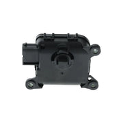 Bosch Heater Flap Actuator 0 132 801 169