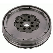 Sachs Engine Flywheel Teeth 2294501244