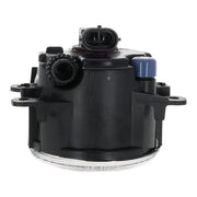 Valeo Front Right Fog Light H11 088358