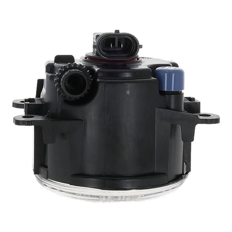 Valeo Front Right Fog Light H11 088358