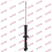 KYB Shock Absorber Damper Strut Rear 341800