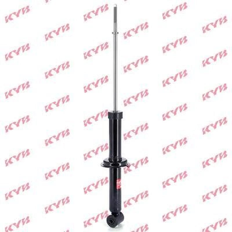 KYB Shock Absorber Damper Strut Rear 341800