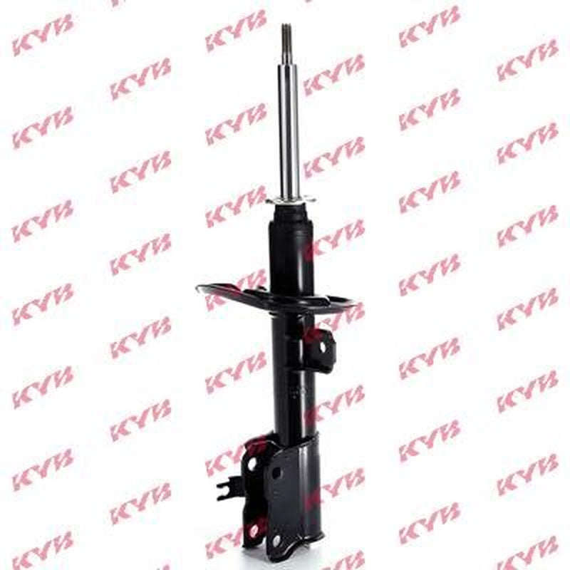 KYB Shock Absorber Damper Strut Front Left 339197
